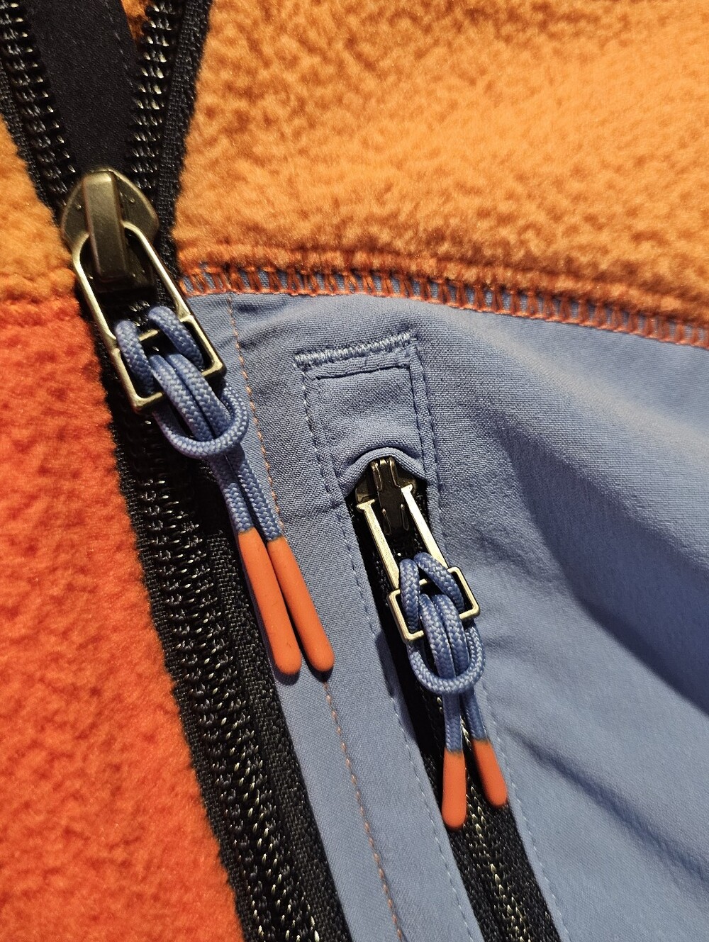 COTOPAXI Jacket - Picture 9 of 10